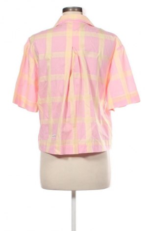 Dámska košeľa  Unbranded, Veľkosť M, Farba Viacfarebná, Cena  8,95 €