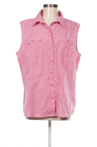 Dámská košile  Unbranded, Velikost XXL, Barva Vícebarevné, Cena  199,00 Kč