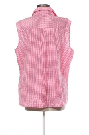 Dámská košile  Unbranded, Velikost XXL, Barva Vícebarevné, Cena  199,00 Kč