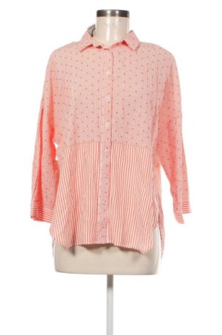 Damenbluse Unbranded, Größe M, Farbe Mehrfarbig, Preis 3,99 €