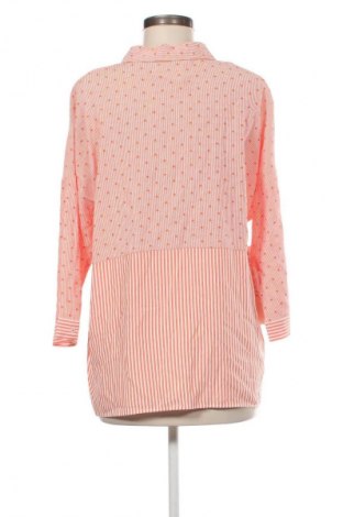 Damenbluse Unbranded, Größe M, Farbe Mehrfarbig, Preis 3,99 €