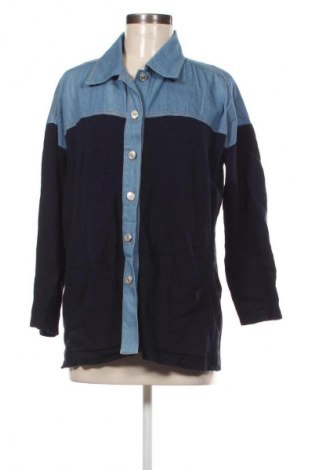 Dámská košile  Unbranded, Velikost M, Barva Vícebarevné, Cena  209,00 Kč