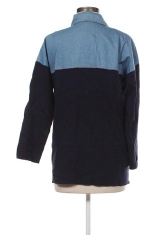 Dámská košile  Unbranded, Velikost M, Barva Vícebarevné, Cena  209,00 Kč