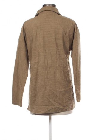 Női ing Unbranded, Méret M, Szín Zöld, Ár 709 Ft