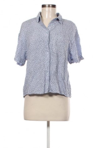 Dámská košile  Unbranded, Velikost M, Barva Vícebarevné, Cena  127,00 Kč