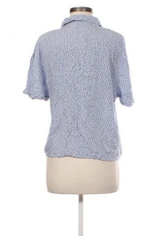 Dámská košile  Unbranded, Velikost M, Barva Vícebarevné, Cena  127,00 Kč