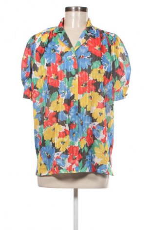 Női ing Unbranded, Méret L, Szín Sokszínű, Ár 2 000 Ft