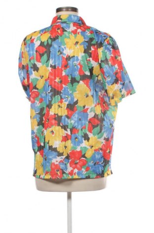 Női ing Unbranded, Méret L, Szín Sokszínű, Ár 2 000 Ft