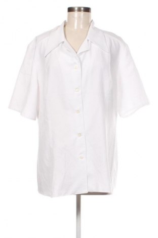 Női ing Unbranded, Méret XL, Szín Fehér, Ár 5 229 Ft