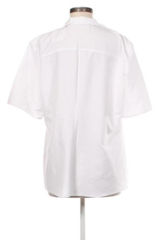 Női ing Unbranded, Méret XL, Szín Fehér, Ár 5 229 Ft