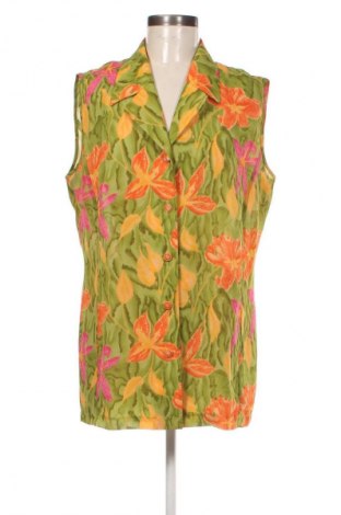 Női ing Unbranded, Méret XXL, Szín Sokszínű, Ár 4 679 Ft