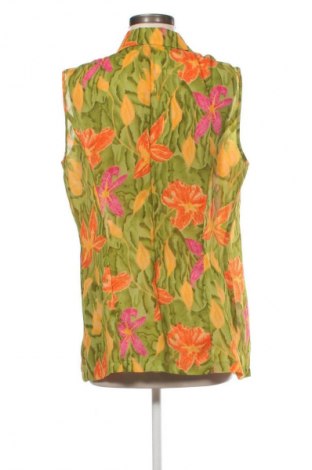 Női ing Unbranded, Méret XXL, Szín Sokszínű, Ár 4 679 Ft