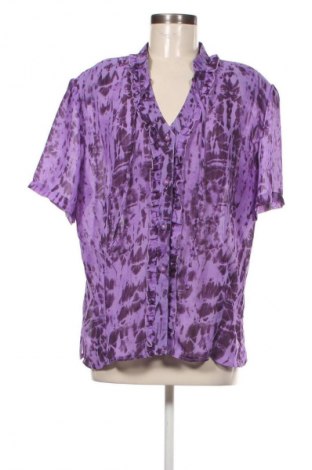 Női ing Unbranded, Méret 3XL, Szín Sokszínű, Ár 3 559 Ft