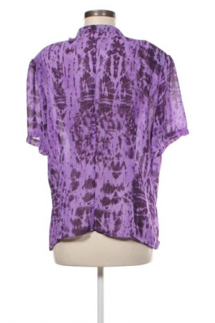 Női ing Unbranded, Méret 3XL, Szín Sokszínű, Ár 3 559 Ft