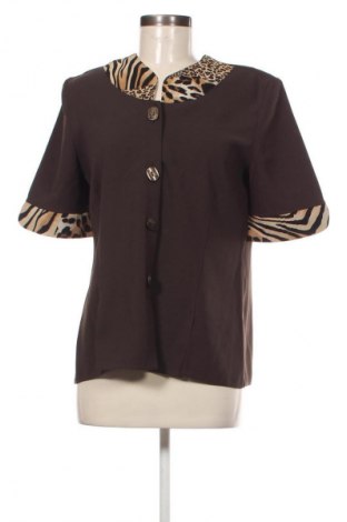 Cămașă de femei Unbranded, Mărime XXL, Culoare Multicolor, Preț 59,99 Lei