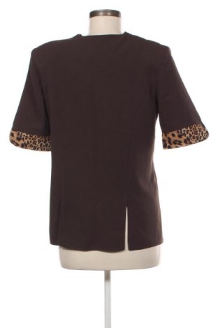 Cămașă de femei Unbranded, Mărime XXL, Culoare Multicolor, Preț 59,99 Lei