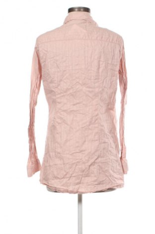 Dámská košile  Unbranded, Velikost L, Barva Popelavě růžová, Cena  119,00 Kč