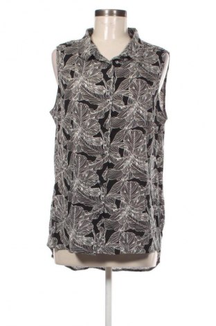 Dámská košile  Unbranded, Velikost XL, Barva Vícebarevné, Cena  159,00 Kč