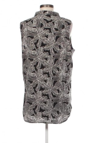 Dámská košile  Unbranded, Velikost XL, Barva Vícebarevné, Cena  159,00 Kč