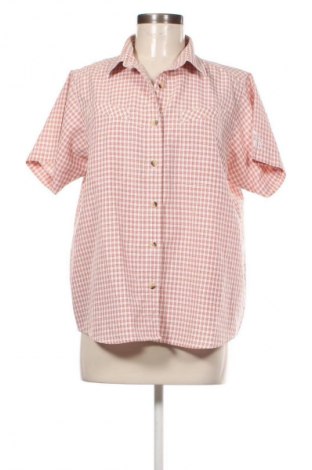 Dámská košile  Unbranded, Velikost XL, Barva Vícebarevné, Cena  159,00 Kč