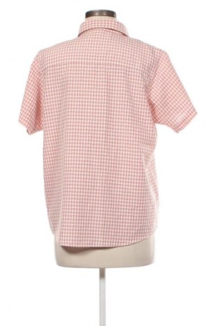 Dámská košile  Unbranded, Velikost XL, Barva Vícebarevné, Cena  159,00 Kč