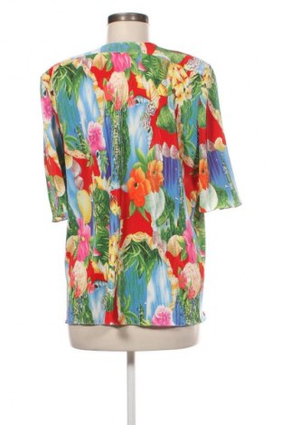 Dámská košile  Unbranded, Velikost XL, Barva Vícebarevné, Cena  139,00 Kč