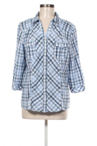 Dámská košile  Unbranded, Velikost XL, Barva Vícebarevné, Cena  159,00 Kč