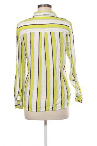 Női ing Unbranded, Méret M, Szín Sokszínű, Ár 1 419 Ft