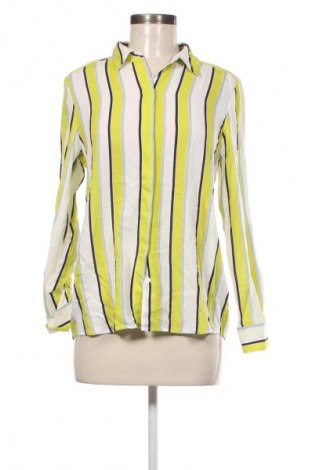 Női ing Unbranded, Méret M, Szín Sokszínű, Ár 1 419 Ft