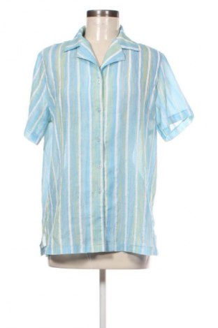 Női ing Unbranded, Méret S, Szín Sokszínű, Ár 2 000 Ft