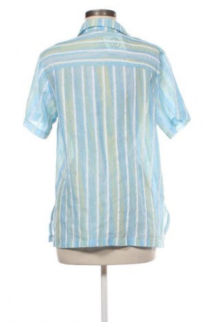 Női ing Unbranded, Méret S, Szín Sokszínű, Ár 2 000 Ft