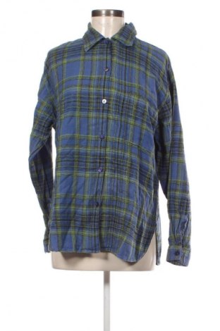 Női ing Unbranded, Méret M, Szín Sokszínű, Ár 1 329 Ft