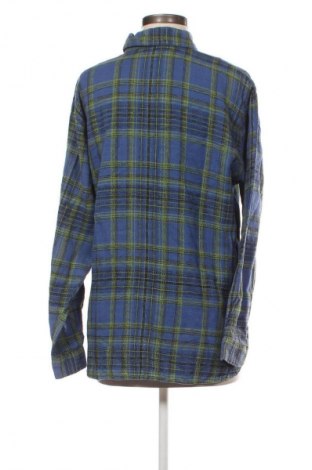 Női ing Unbranded, Méret M, Szín Sokszínű, Ár 1 329 Ft