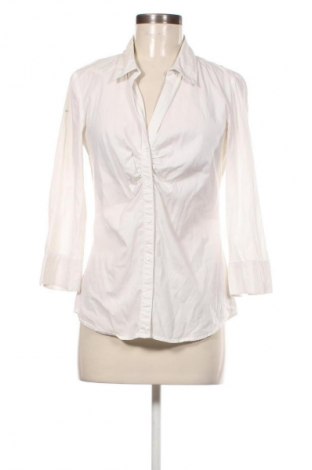 Dámská košile  Unbranded, Velikost S, Barva Bílá, Cena  127,00 Kč