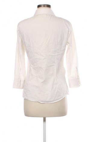 Dámská košile  Unbranded, Velikost S, Barva Bílá, Cena  127,00 Kč