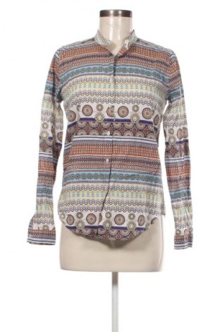 Női ing Unbranded, Méret S, Szín Sokszínű, Ár 849 Ft