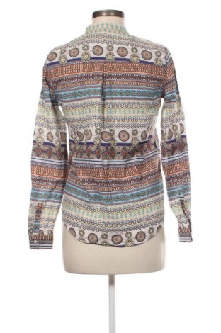 Női ing Unbranded, Méret S, Szín Sokszínű, Ár 849 Ft