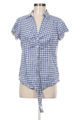 Dámská košile  Unbranded, Velikost XXL, Barva Vícebarevné, Cena  212,00 Kč