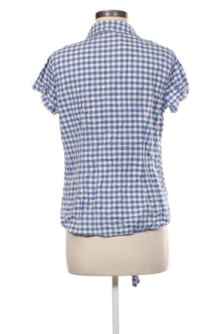 Dámská košile  Unbranded, Velikost XXL, Barva Vícebarevné, Cena  212,00 Kč