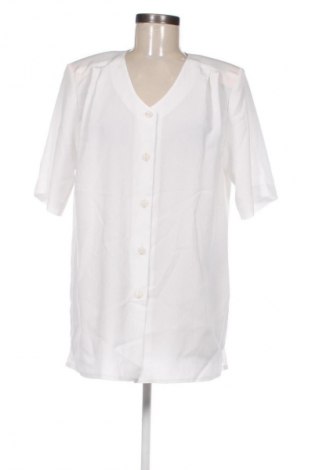 Női ing Unbranded, Méret XL, Szín Ekrü
, Ár 2 539 Ft