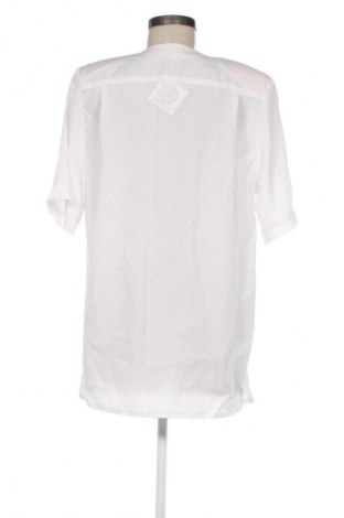 Női ing Unbranded, Méret XL, Szín Ekrü
, Ár 2 539 Ft