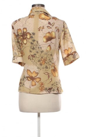 Dámská košile  Unbranded, Velikost XXL, Barva Vícebarevné, Cena  125,00 Kč