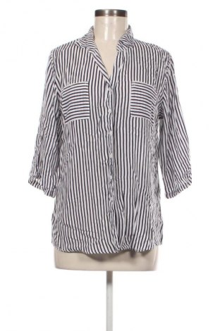 Női ing Unbranded, Méret S, Szín Sokszínű, Ár 1 419 Ft