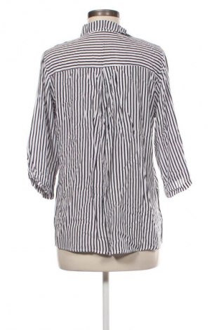 Női ing Unbranded, Méret S, Szín Sokszínű, Ár 1 419 Ft