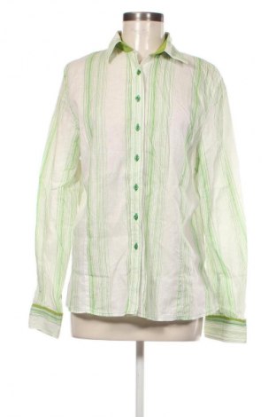 Női ing Unbranded, Méret L, Szín Sokszínű, Ár 1 779 Ft