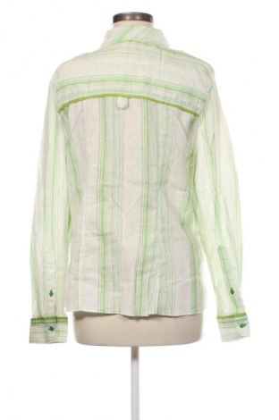 Női ing Unbranded, Méret L, Szín Sokszínű, Ár 1 779 Ft