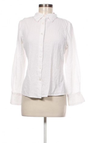 Női ing Unbranded, Méret M, Szín Fehér, Ár 1 059 Ft