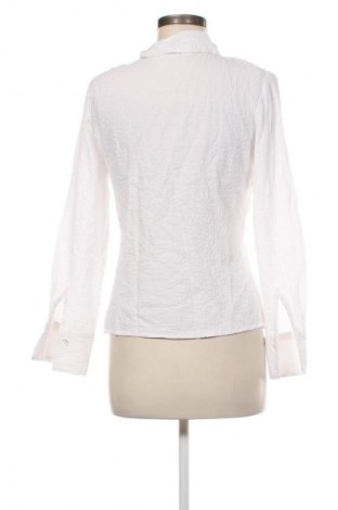 Női ing Unbranded, Méret M, Szín Fehér, Ár 1 059 Ft