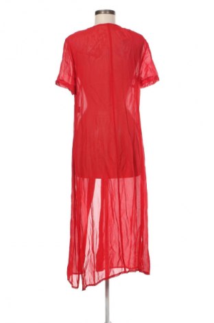 Női ing Unbranded, Méret M, Szín Piros, Ár 2 000 Ft