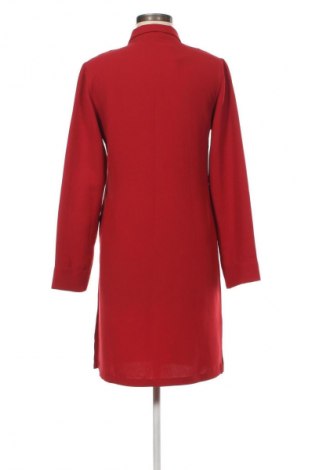 Női ing Unbranded, Méret S, Szín Piros, Ár 1 319 Ft